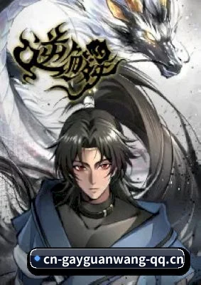 内容生态