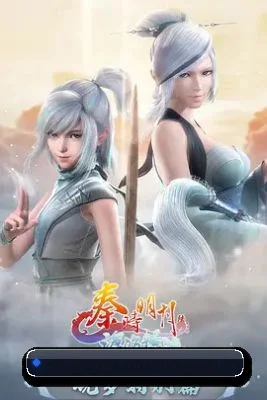 智能升级