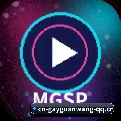 gay官网 APP